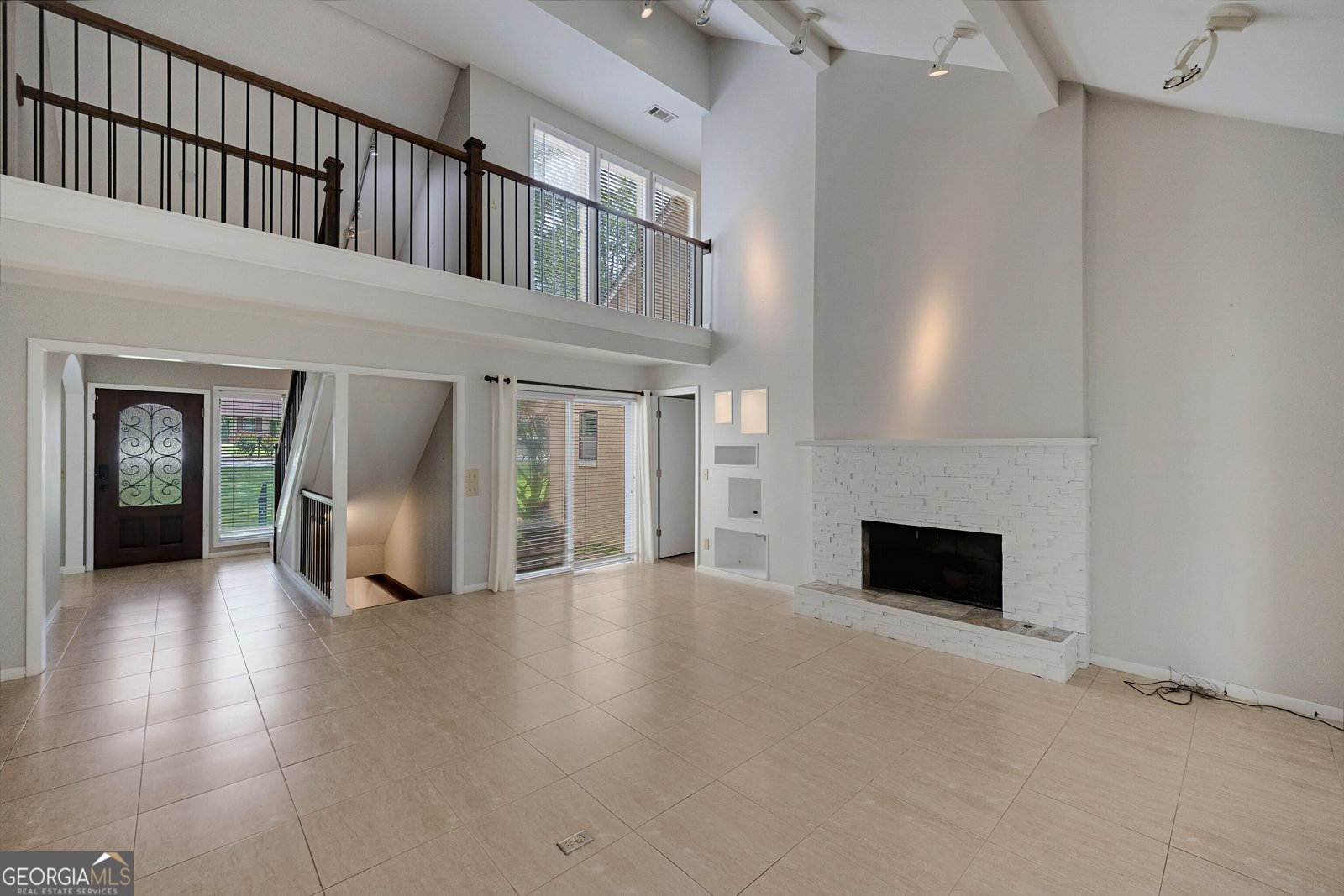 4474 Cove Island Drive Marietta - Photo 25