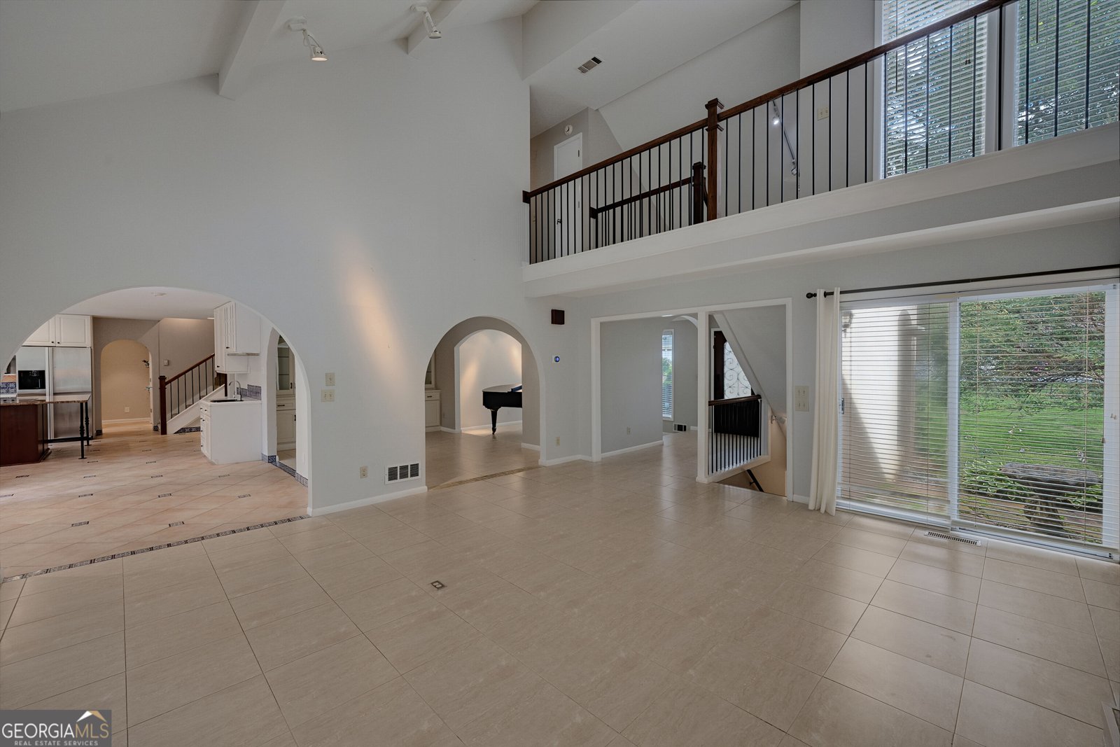4474 Cove Island Drive Marietta - Photo 26