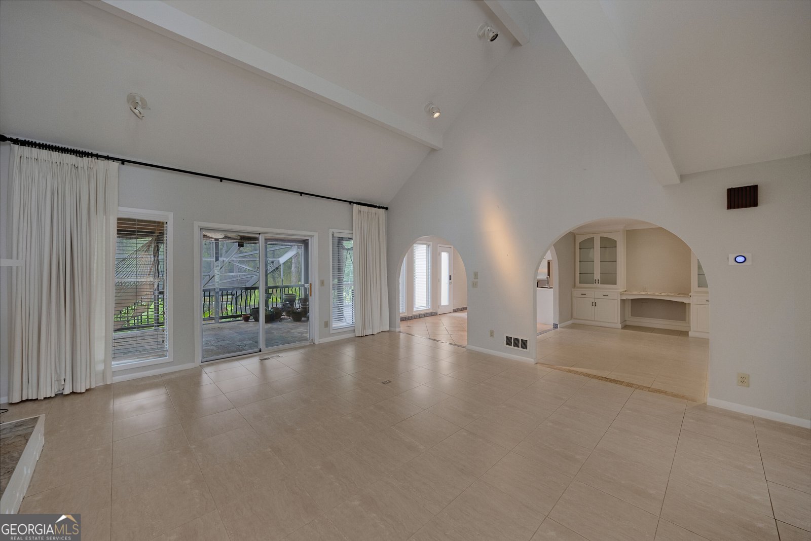4474 Cove Island Drive Marietta - Photo 27