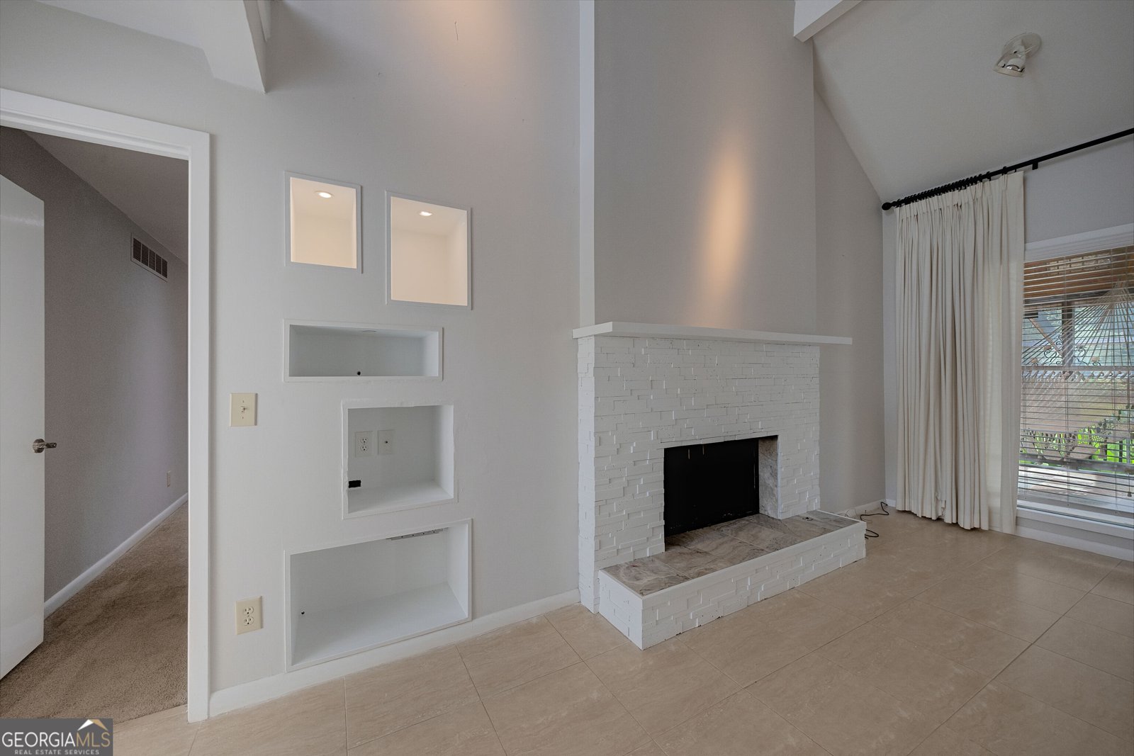4474 Cove Island Drive Marietta - Photo 28