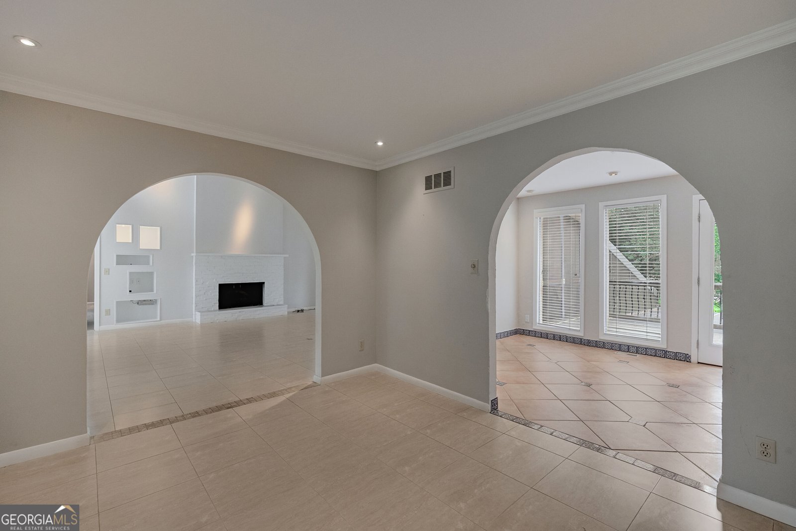 4474 Cove Island Drive Marietta - Photo 33