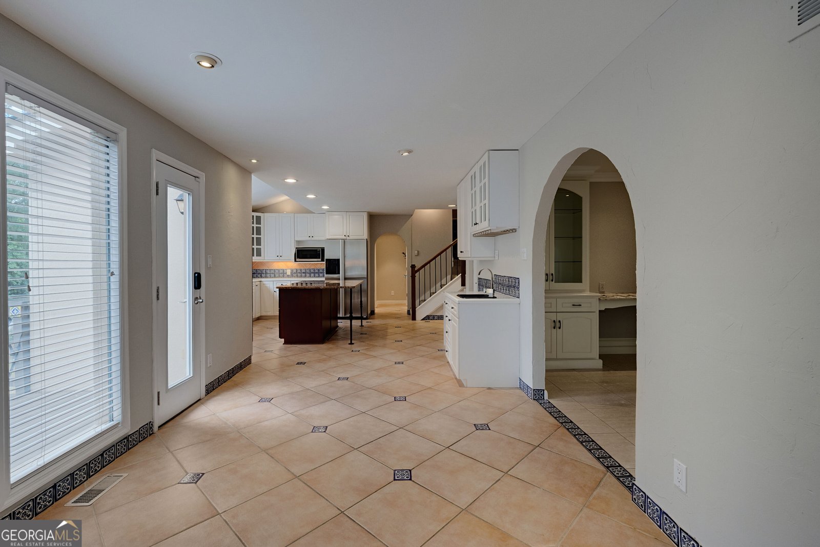 4474 Cove Island Drive Marietta - Photo 34