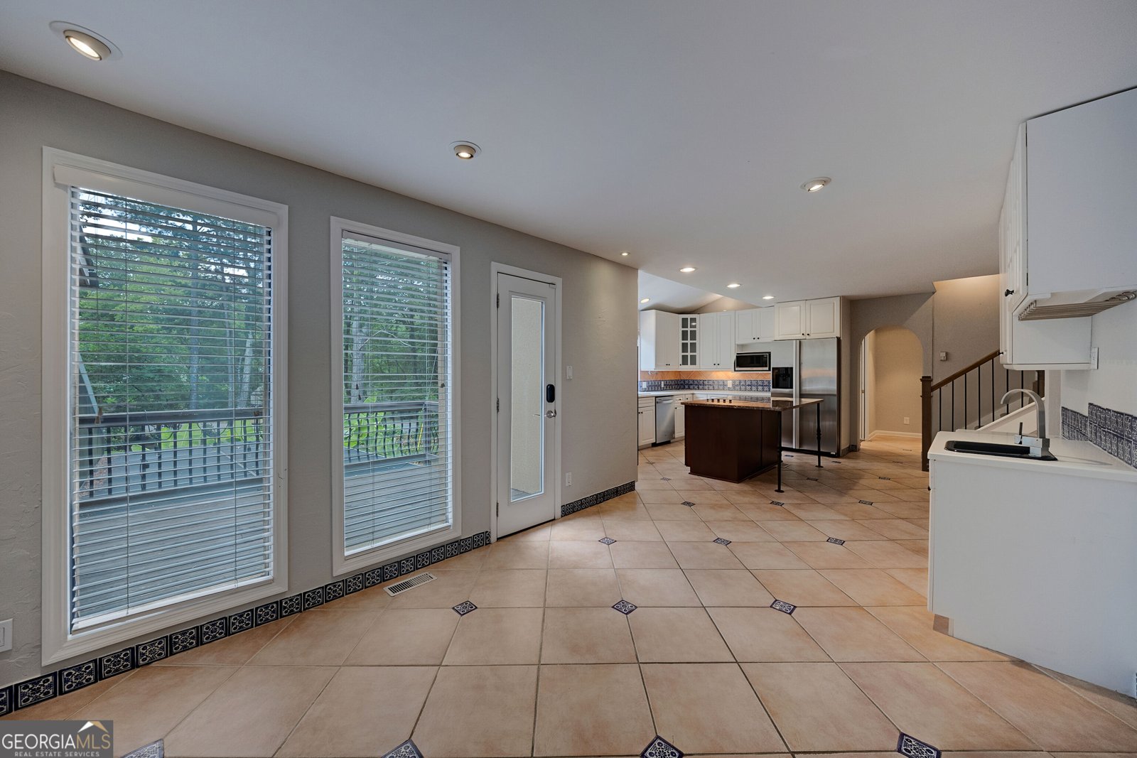 4474 Cove Island Drive Marietta - Photo 35