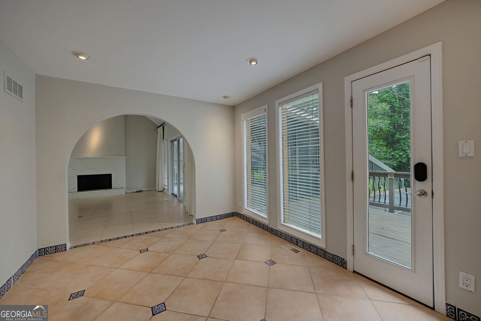 4474 Cove Island Drive Marietta - Photo 36