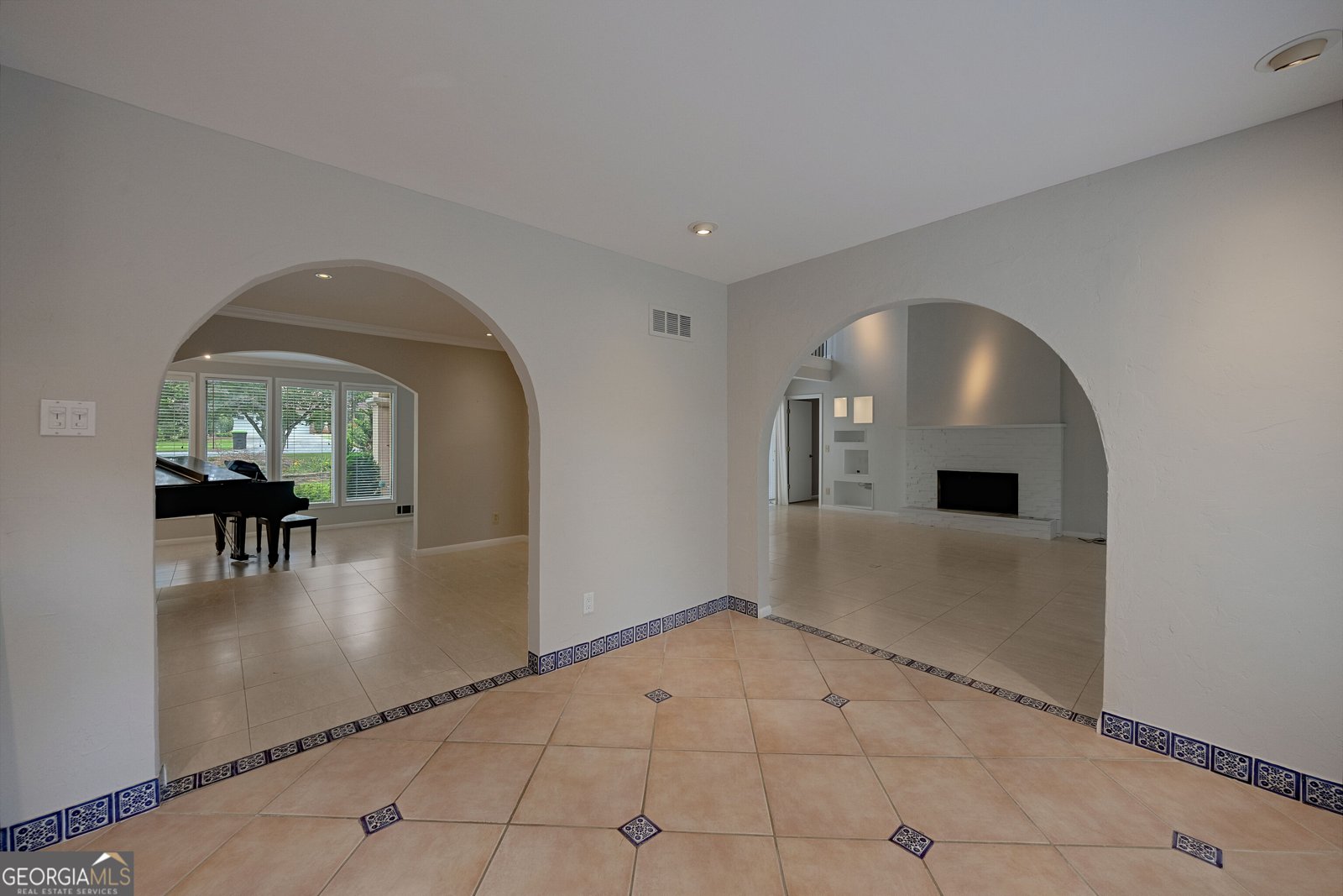 4474 Cove Island Drive Marietta - Photo 37