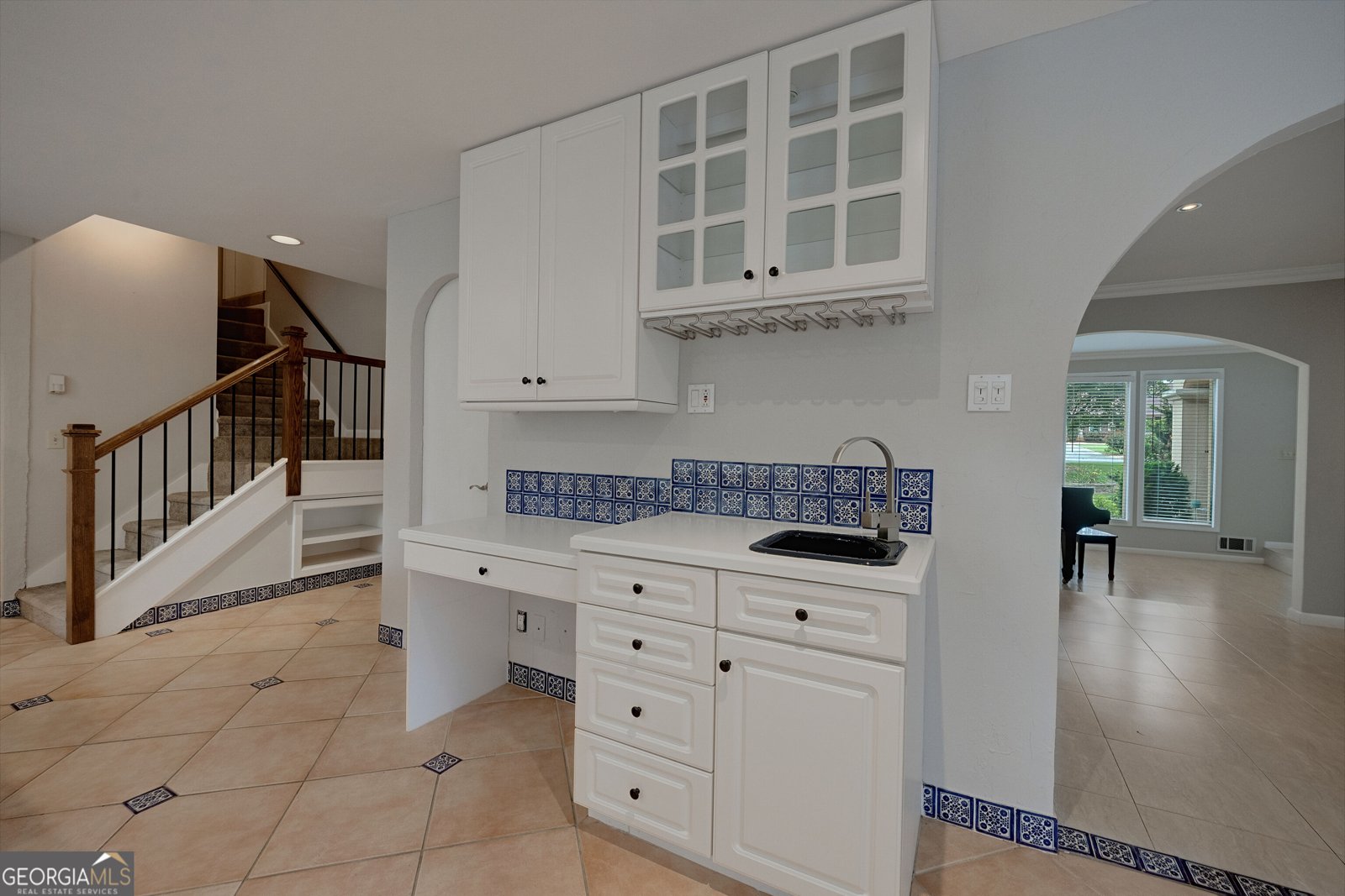 4474 Cove Island Drive Marietta - Photo 38