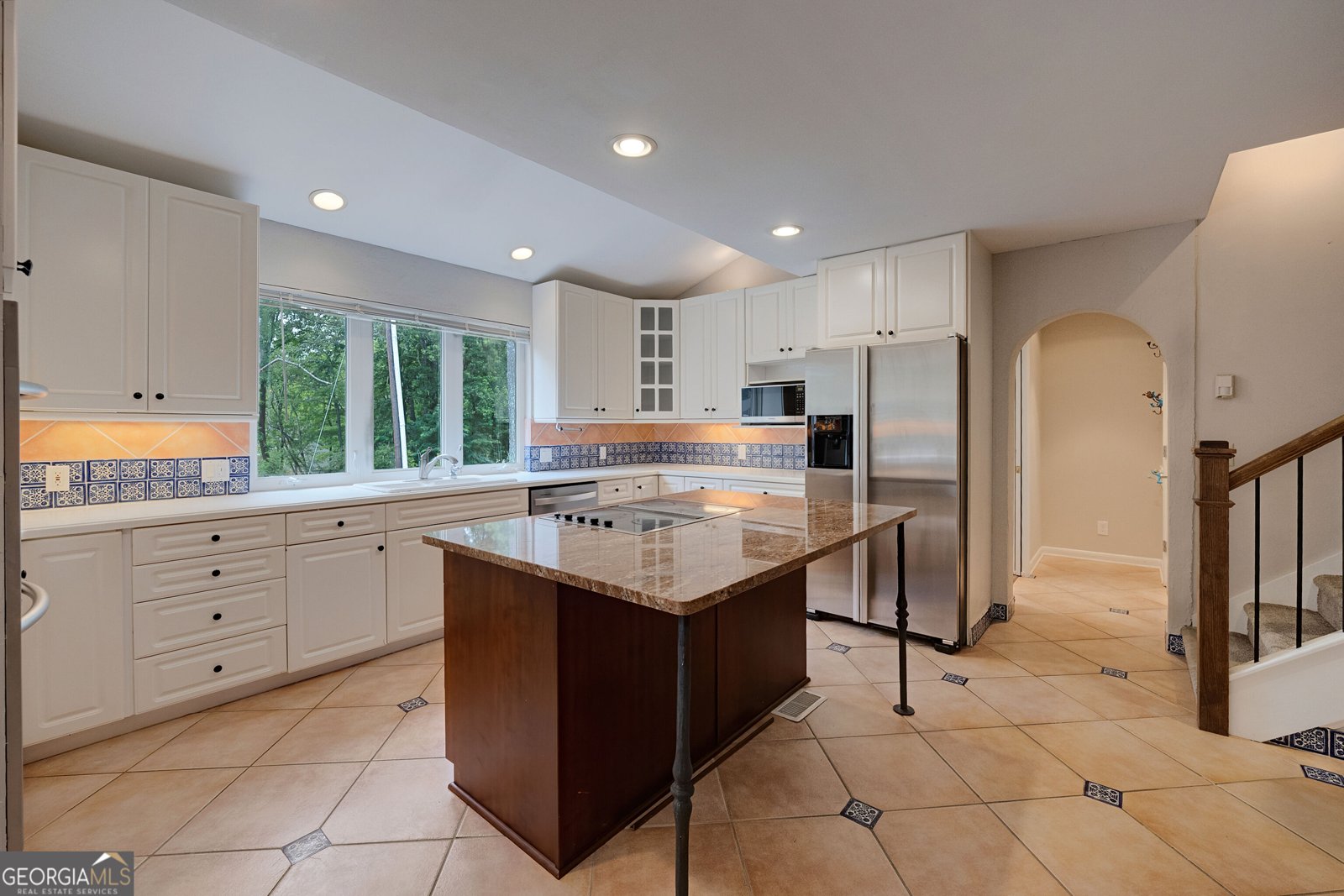 4474 Cove Island Drive Marietta - Photo 39