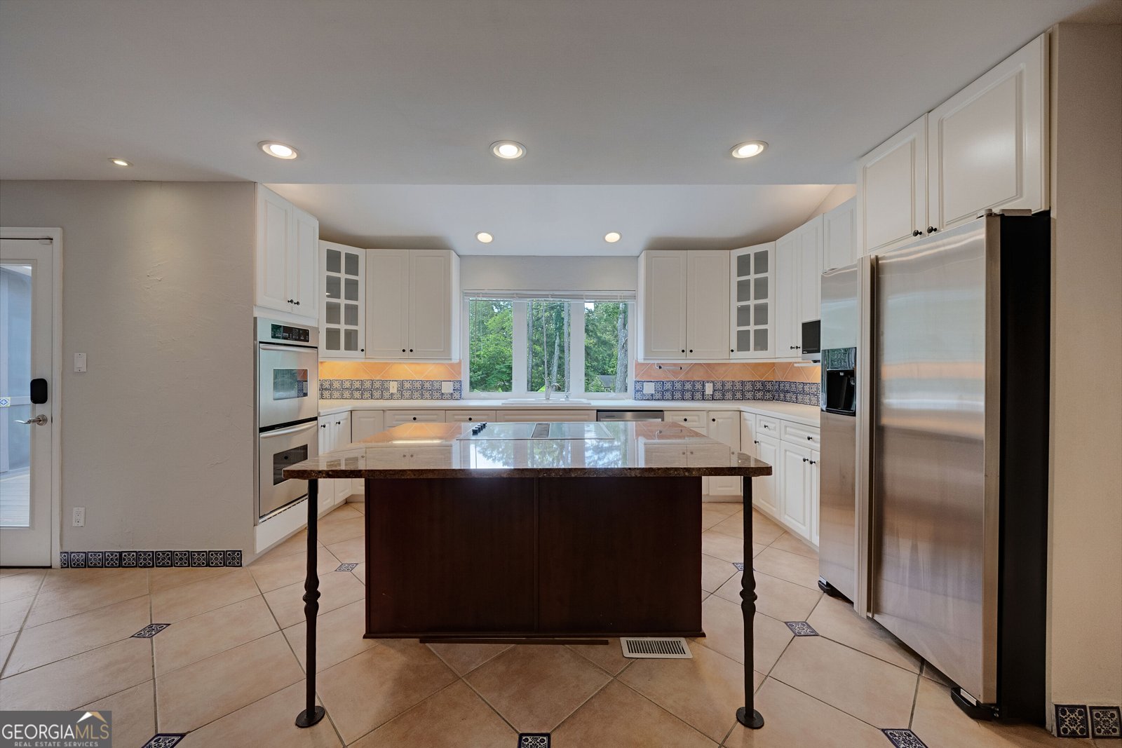 4474 Cove Island Drive Marietta - Photo 40