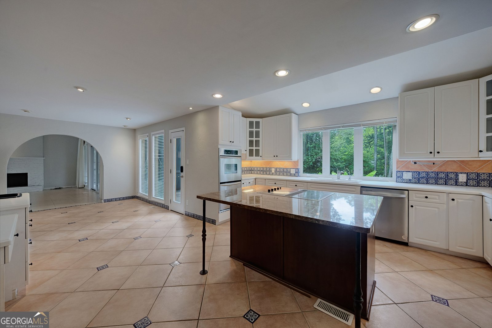4474 Cove Island Drive Marietta - Photo 41