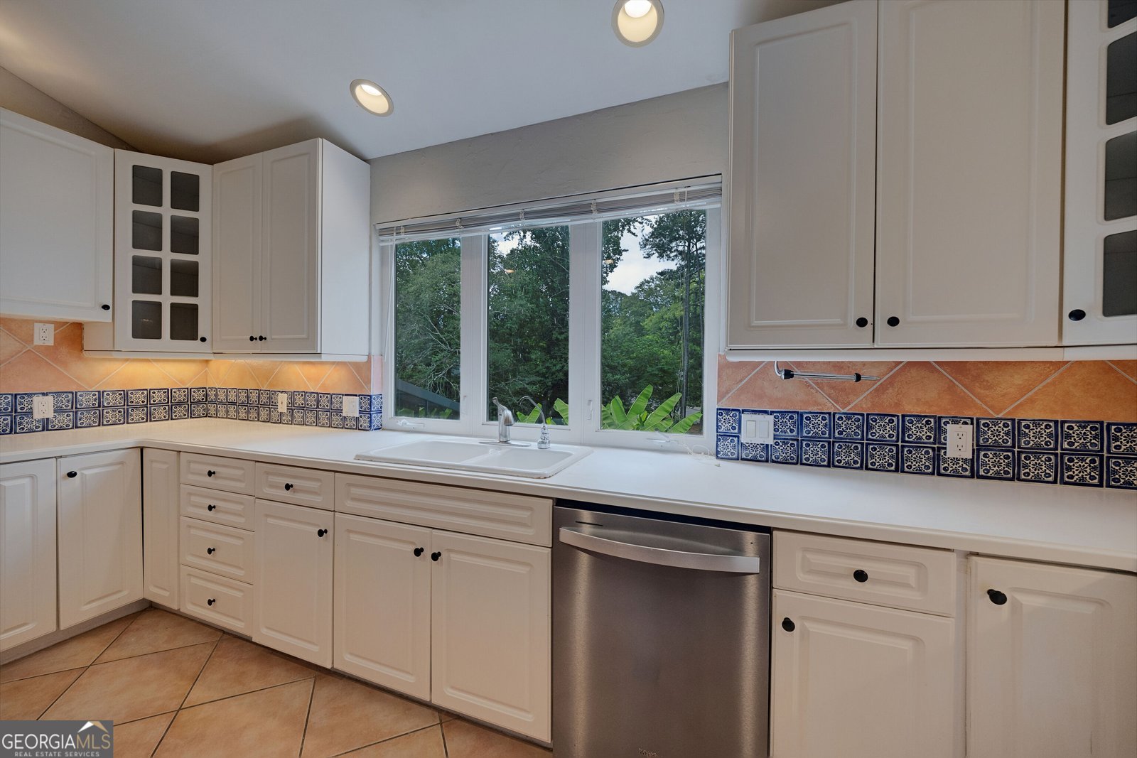 4474 Cove Island Drive Marietta - Photo 42