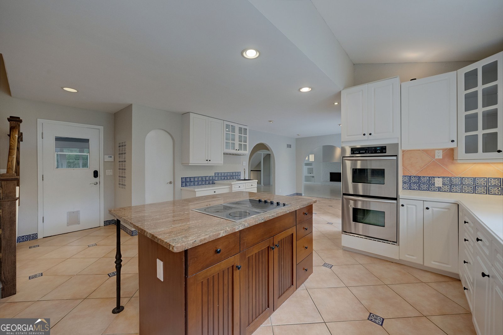 4474 Cove Island Drive Marietta - Photo 43