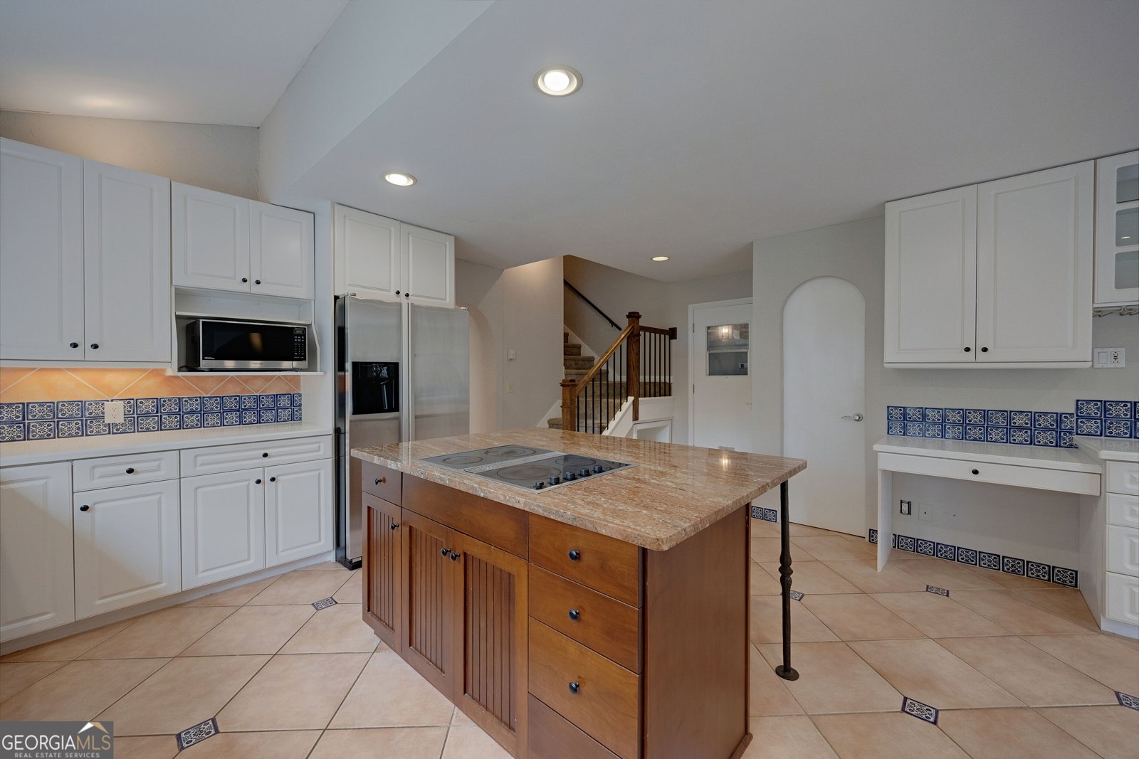 4474 Cove Island Drive Marietta - Photo 44