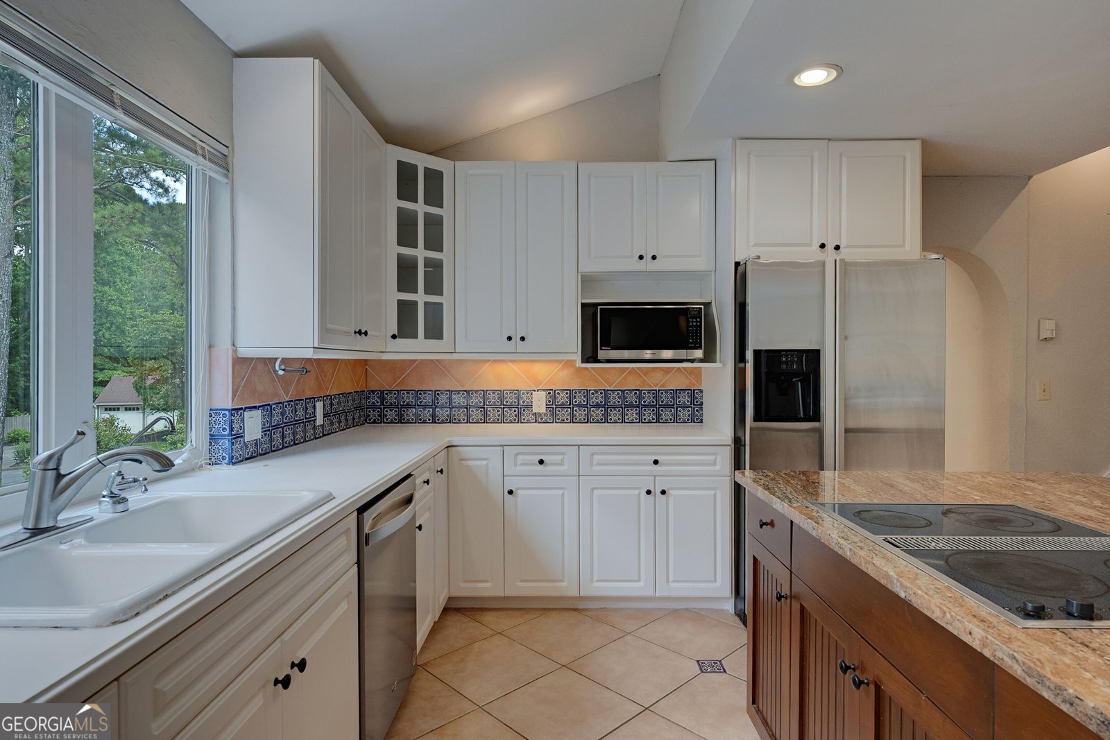 4474 Cove Island Drive Marietta - Photo 45