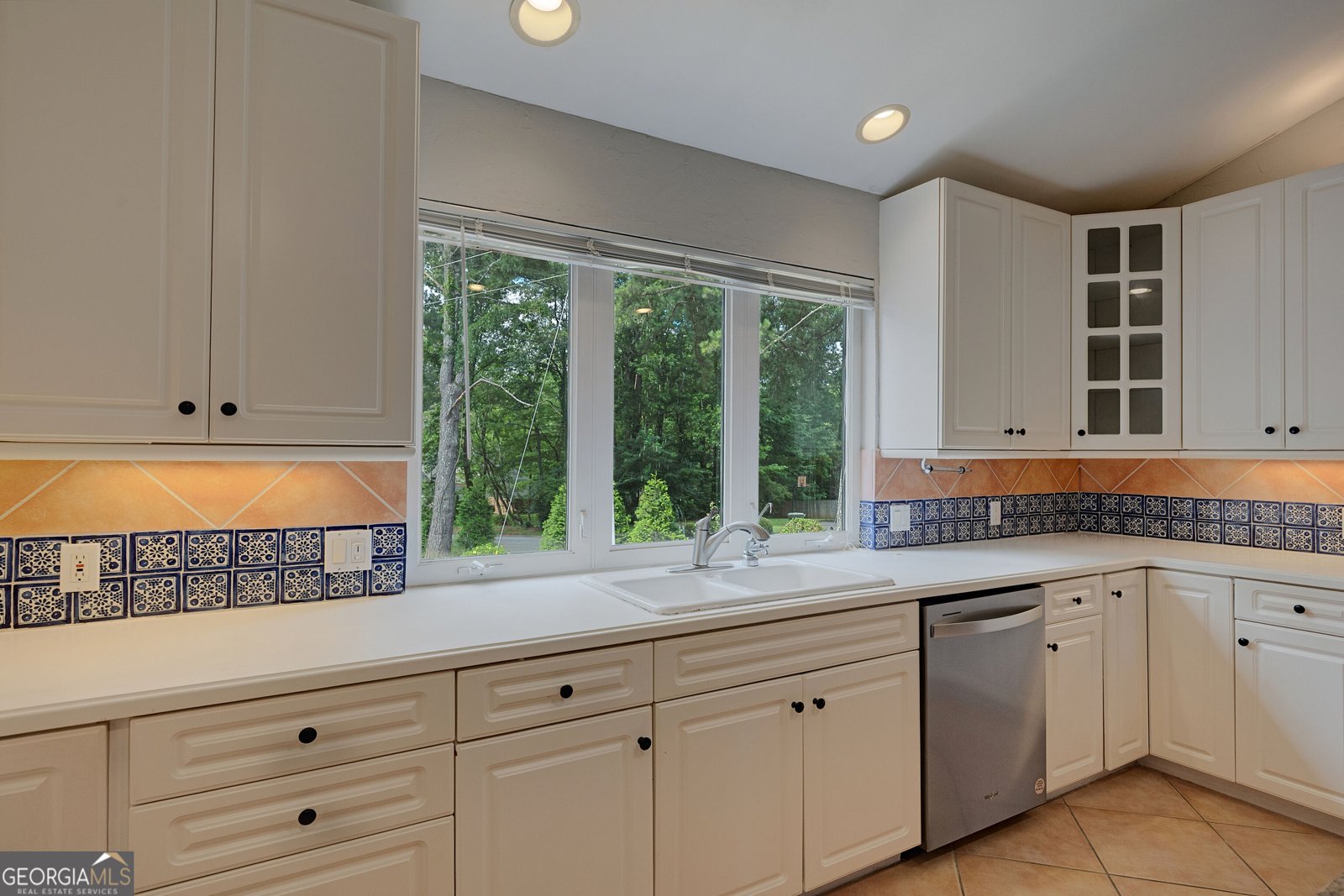 4474 Cove Island Drive Marietta - Photo 46