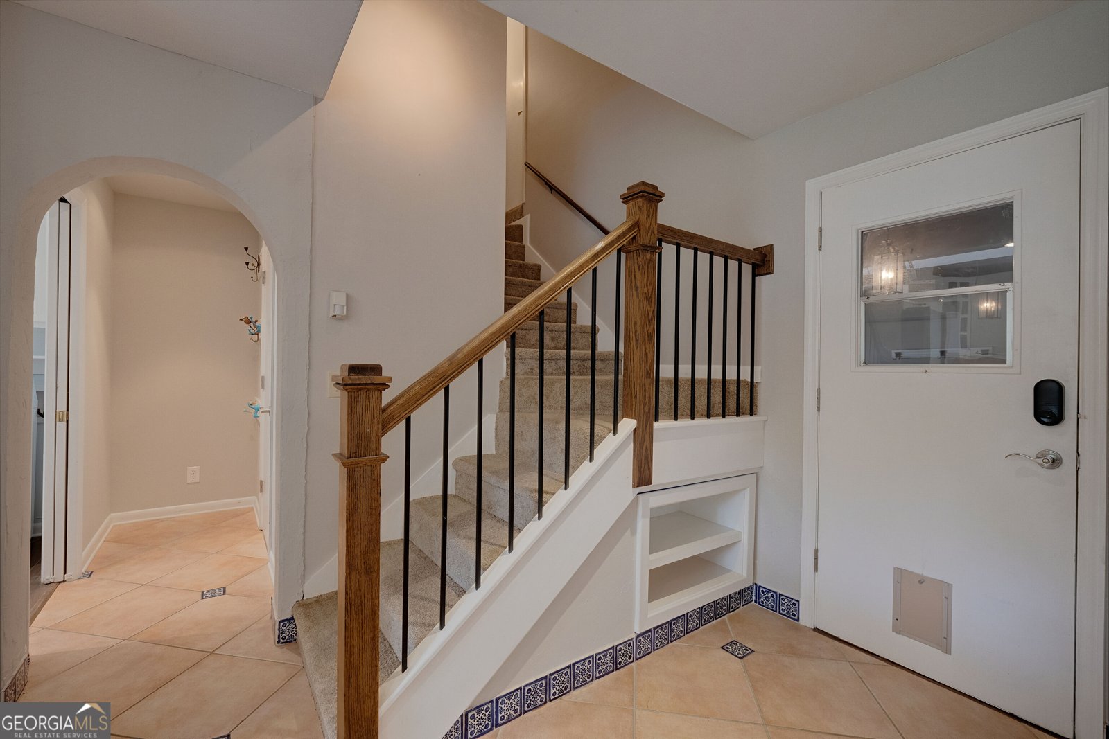 4474 Cove Island Drive Marietta - Photo 47