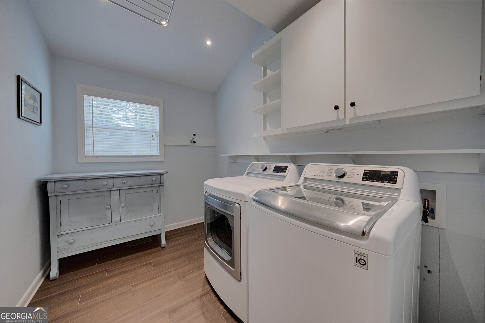 4474 Cove Island Drive Marietta - Photo 48
