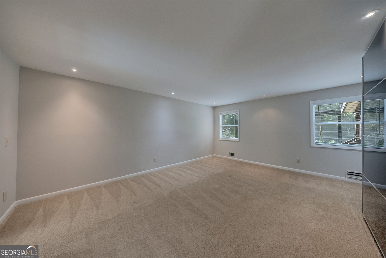 4474 Cove Island Drive Marietta - Photo 51