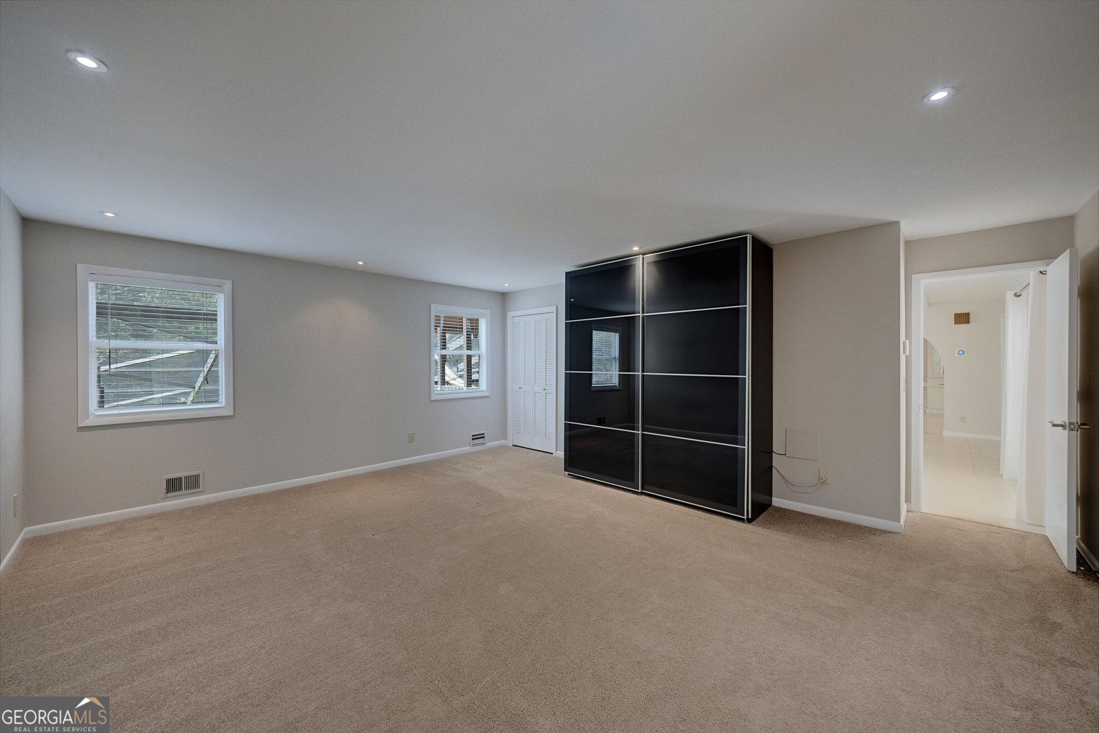 4474 Cove Island Drive Marietta - Photo 52
