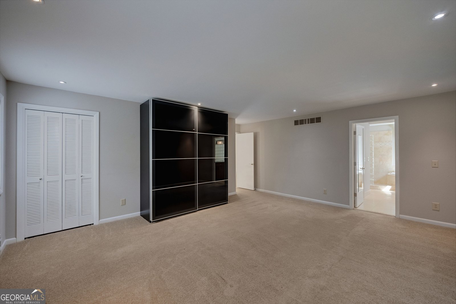 4474 Cove Island Drive Marietta - Photo 53