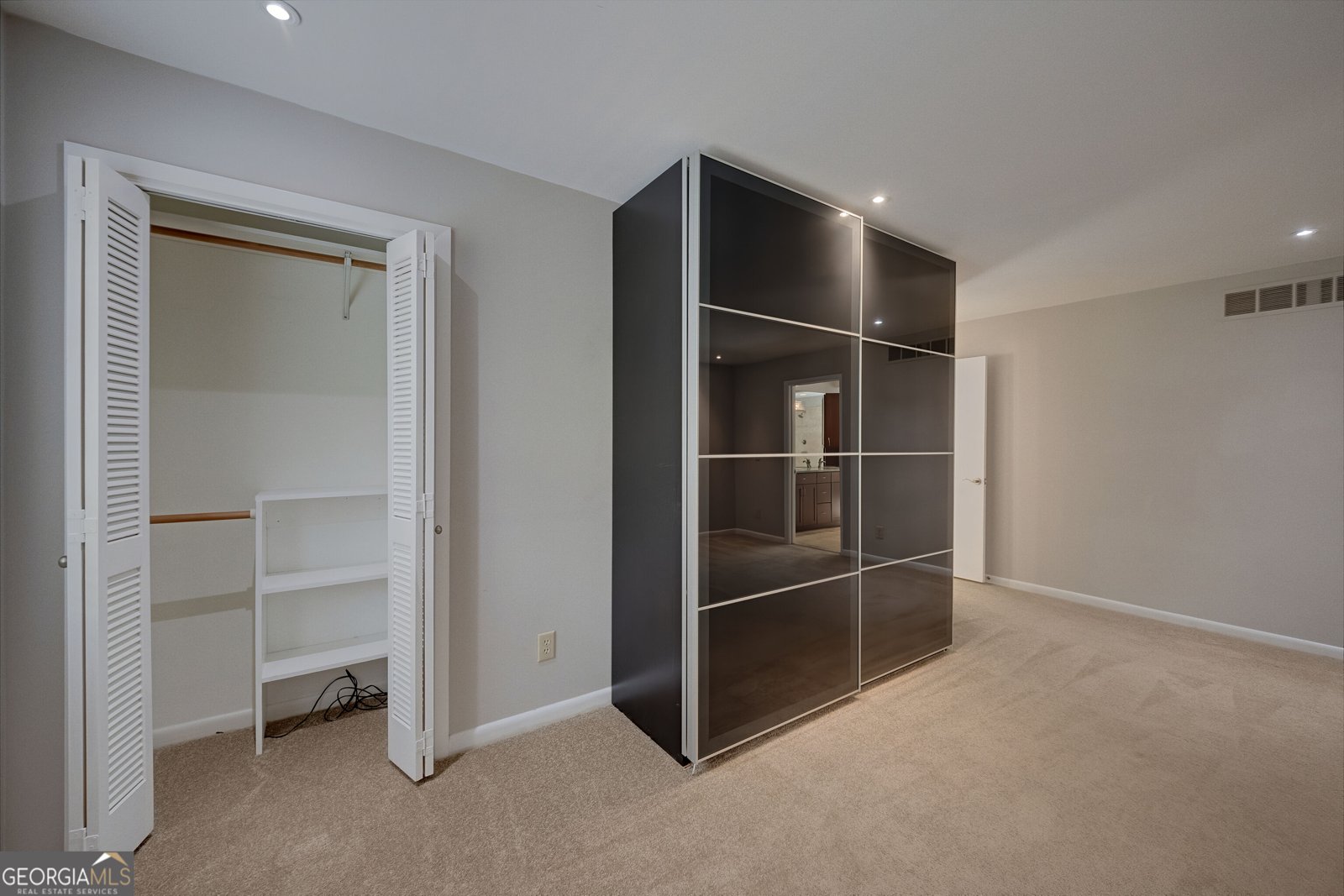4474 Cove Island Drive Marietta - Photo 54