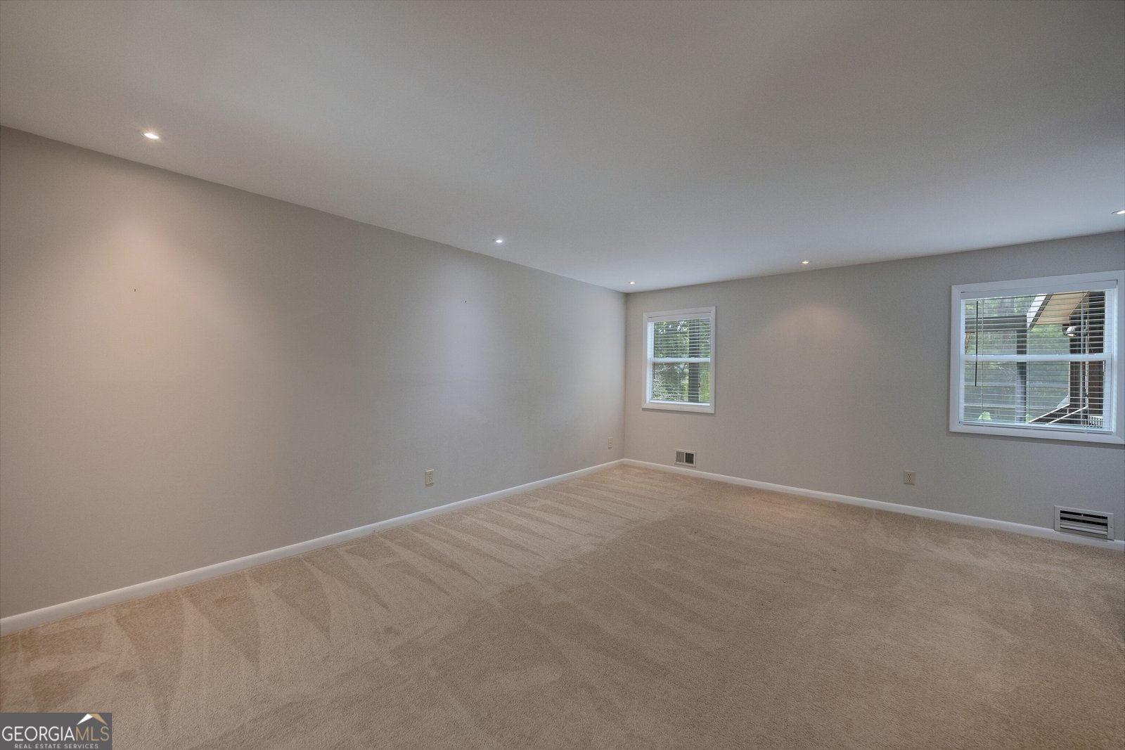 4474 Cove Island Drive Marietta - Photo 55