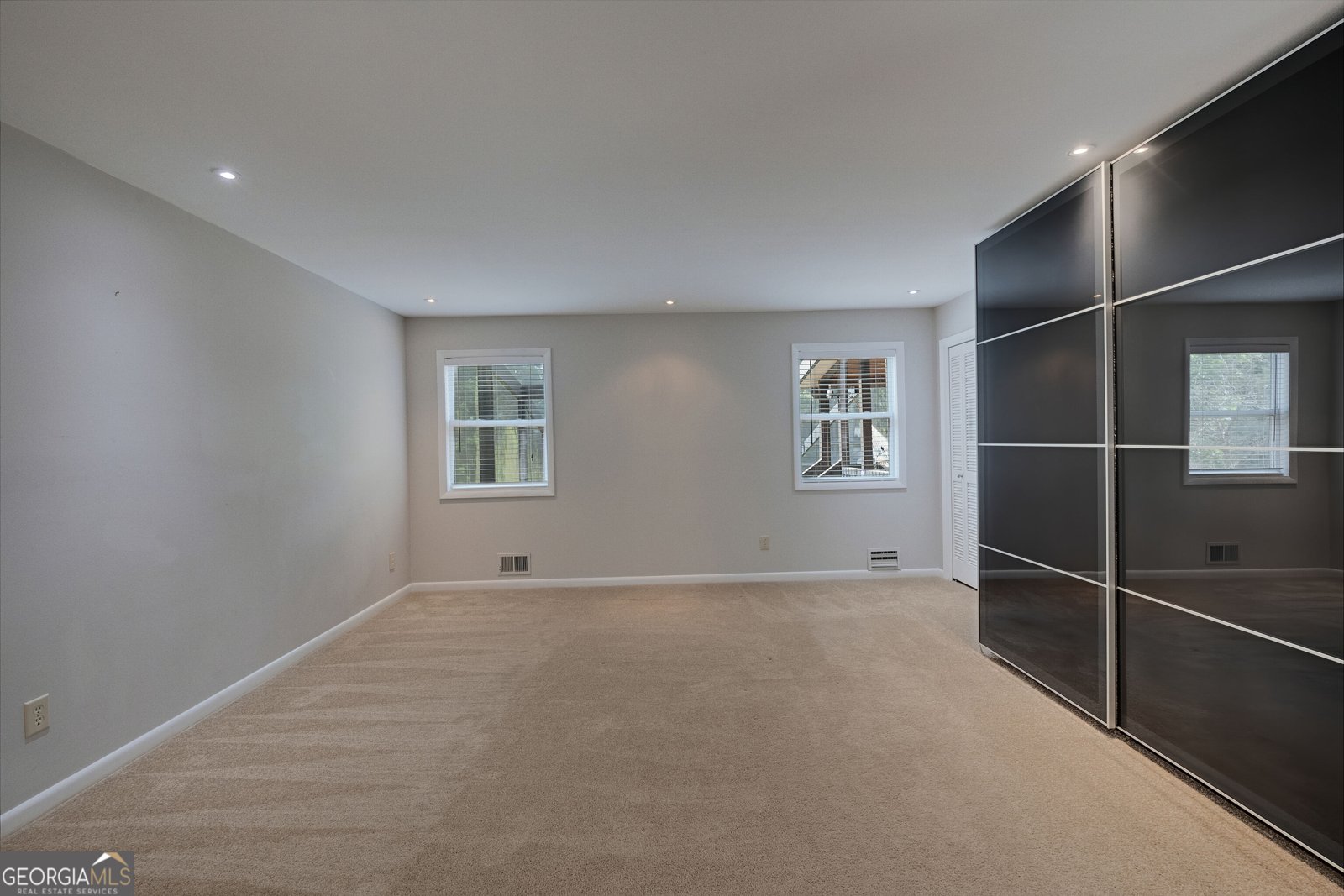 4474 Cove Island Drive Marietta - Photo 56