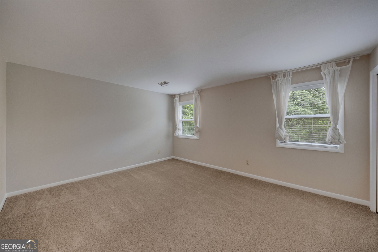 4474 Cove Island Drive Marietta - Photo 65