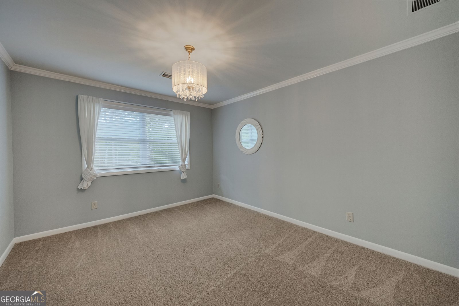 4474 Cove Island Drive Marietta - Photo 69