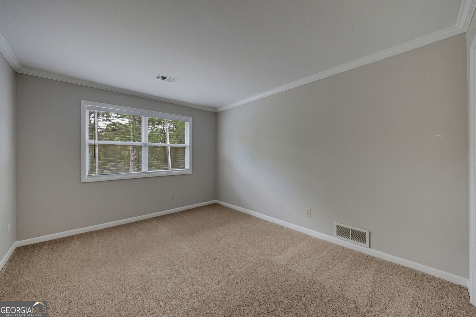 4474 Cove Island Drive Marietta - Photo 73