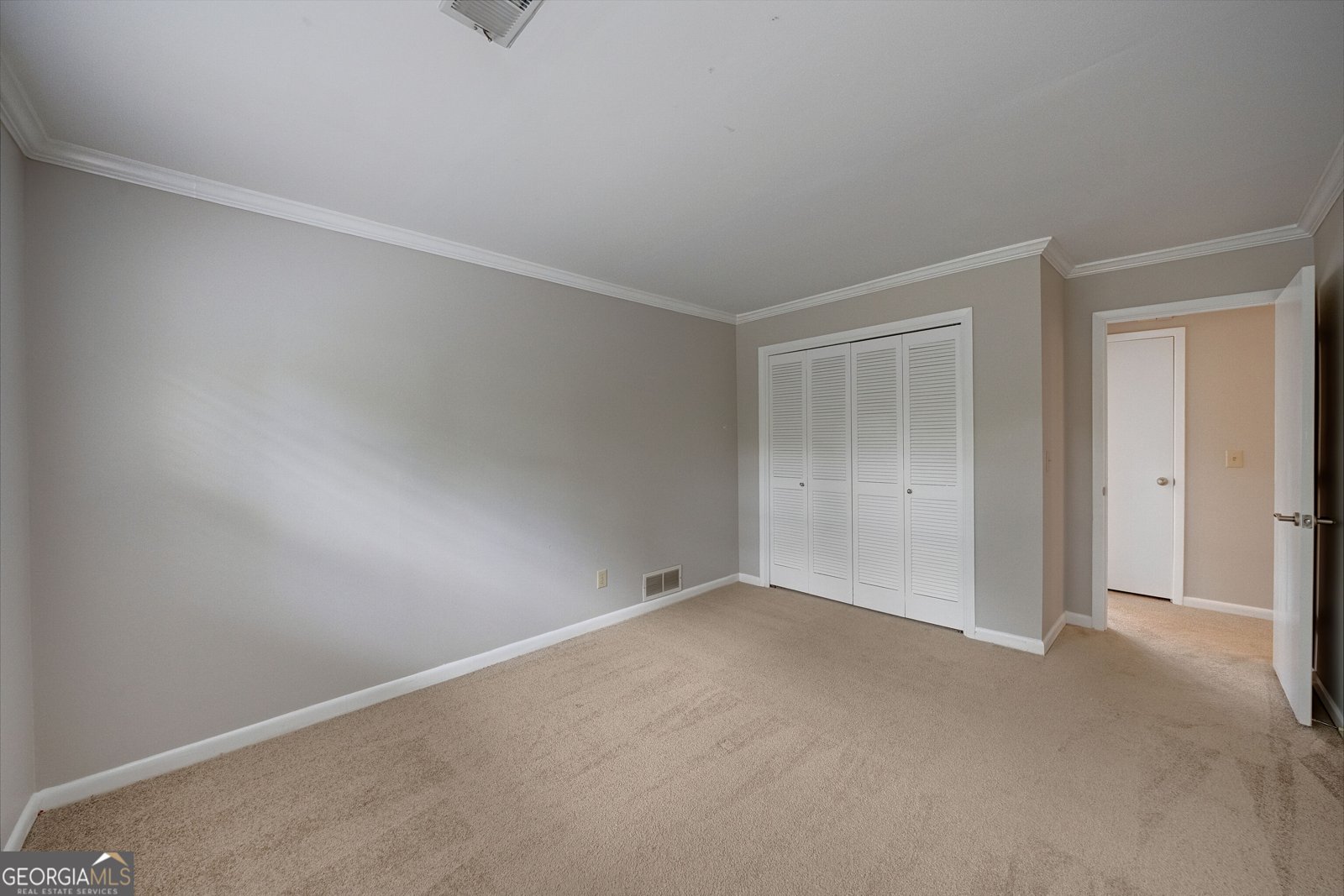 4474 Cove Island Drive Marietta - Photo 74