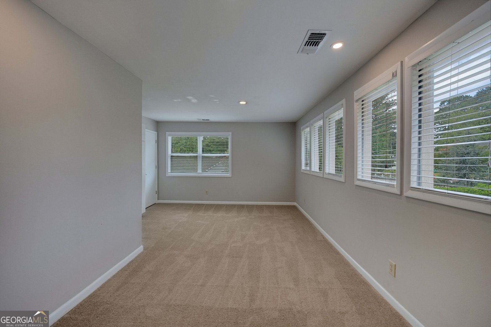 4474 Cove Island Drive Marietta - Photo 76