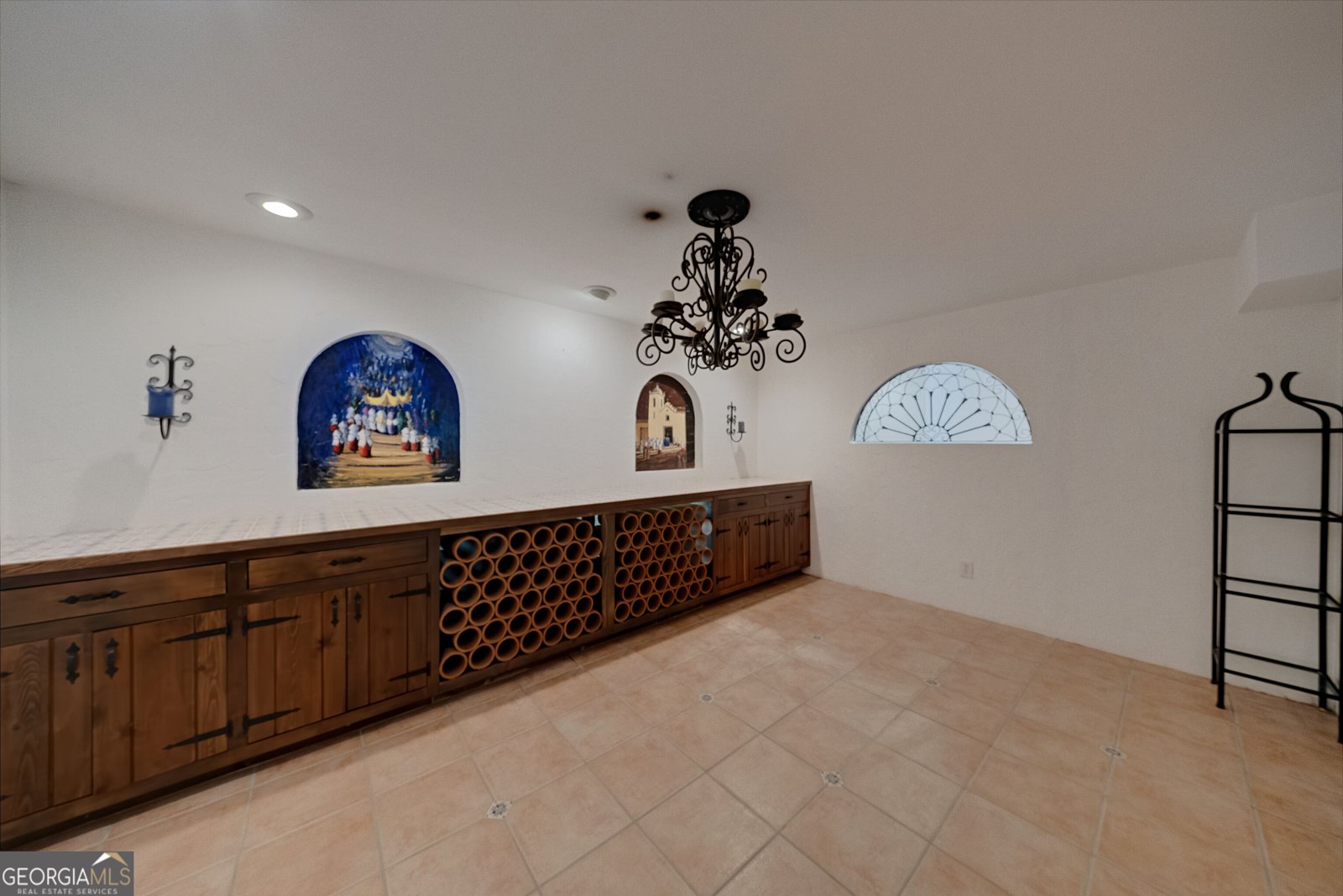 4474 Cove Island Drive Marietta - Photo 92