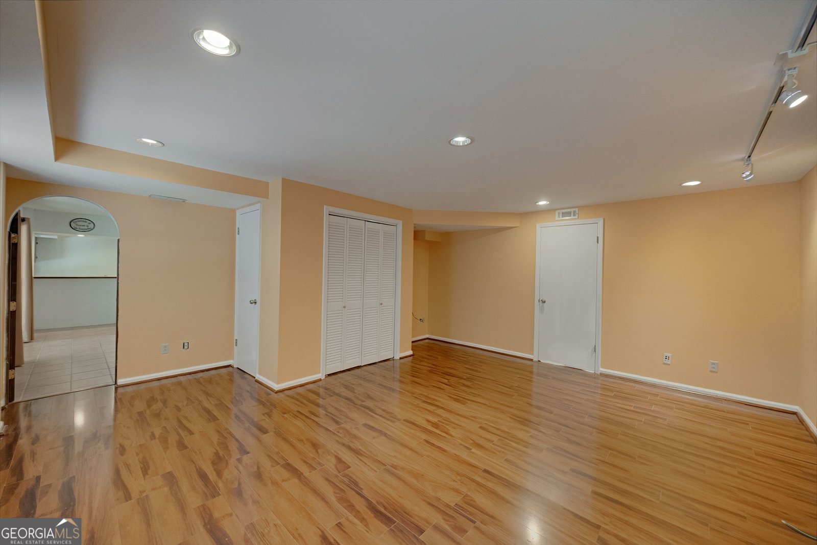 4474 Cove Island Drive Marietta - Photo 94