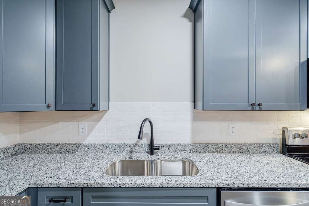 34 Depot Street Hartwell - Photo 16