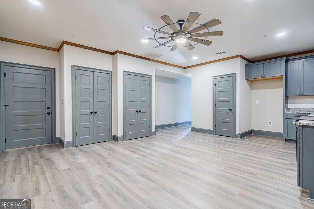 34 Depot Street Hartwell - Photo 7