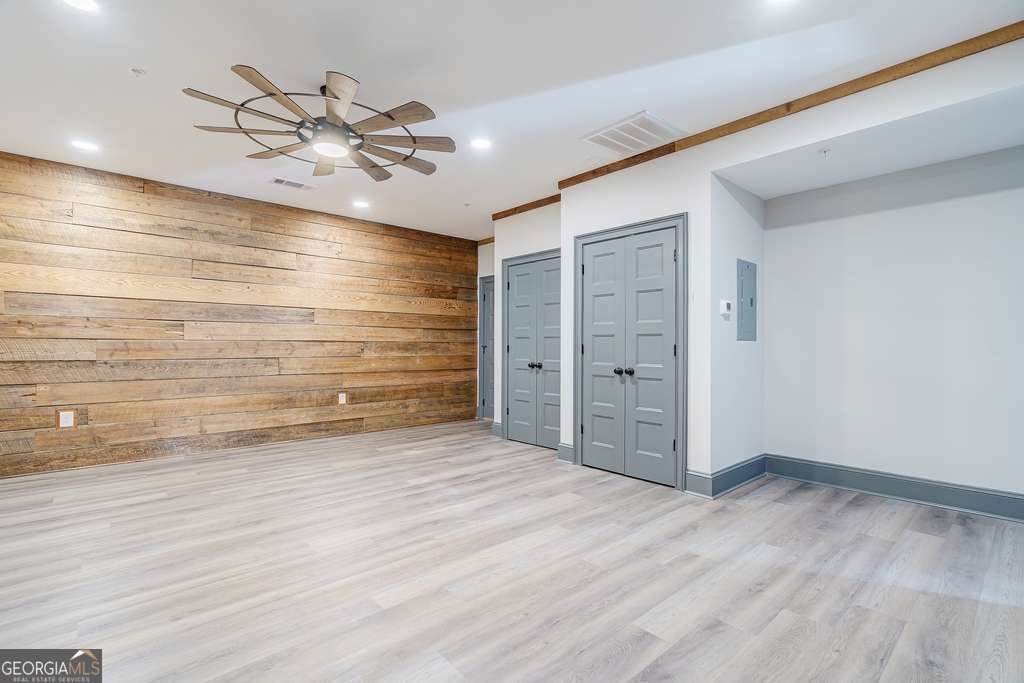 34 Depot Street Hartwell - Photo 9