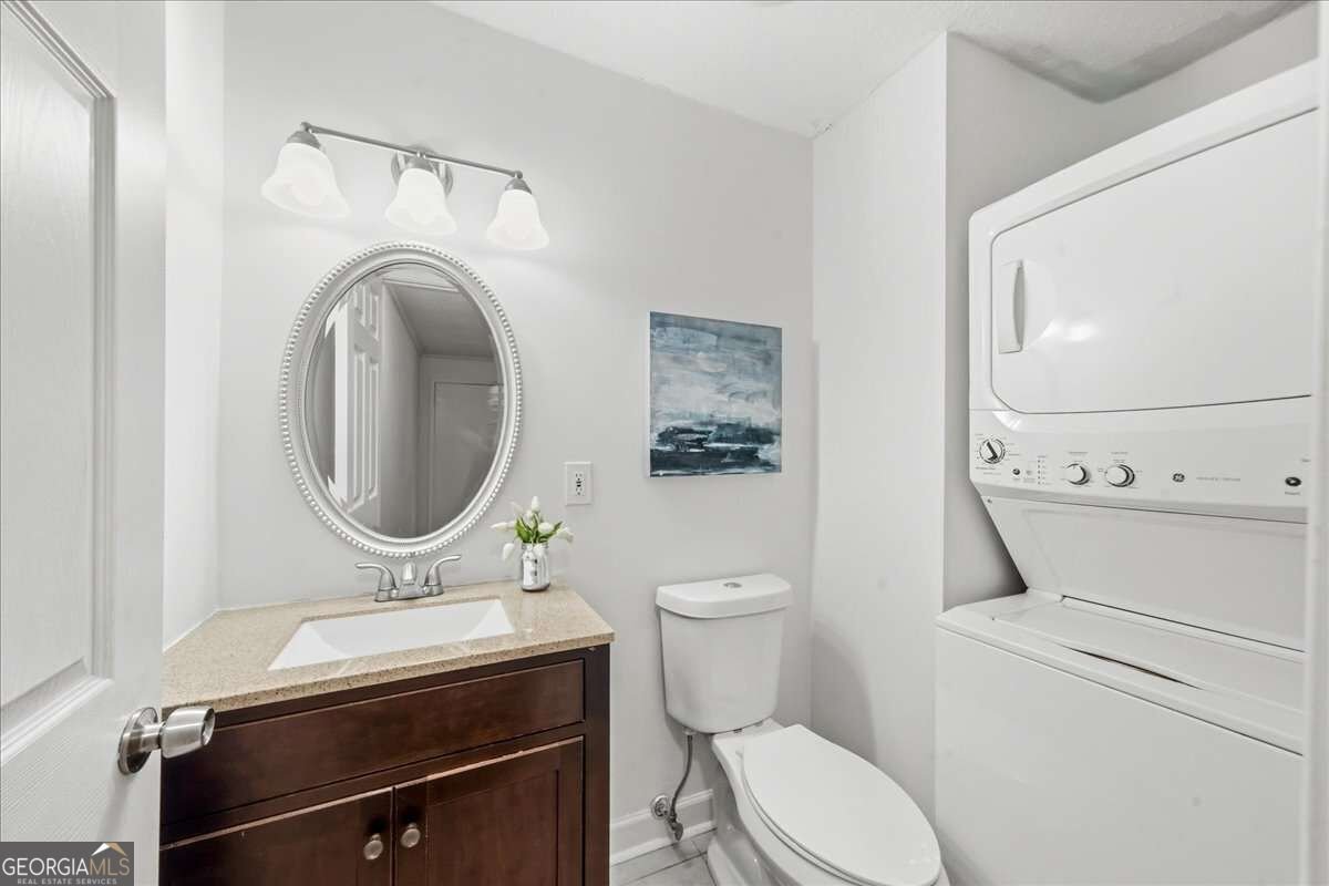 2412 Peachwood Circle Atlanta - Photo 11