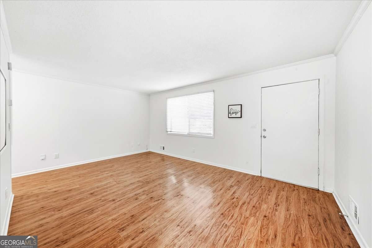 2412 Peachwood Circle Atlanta - Photo 6