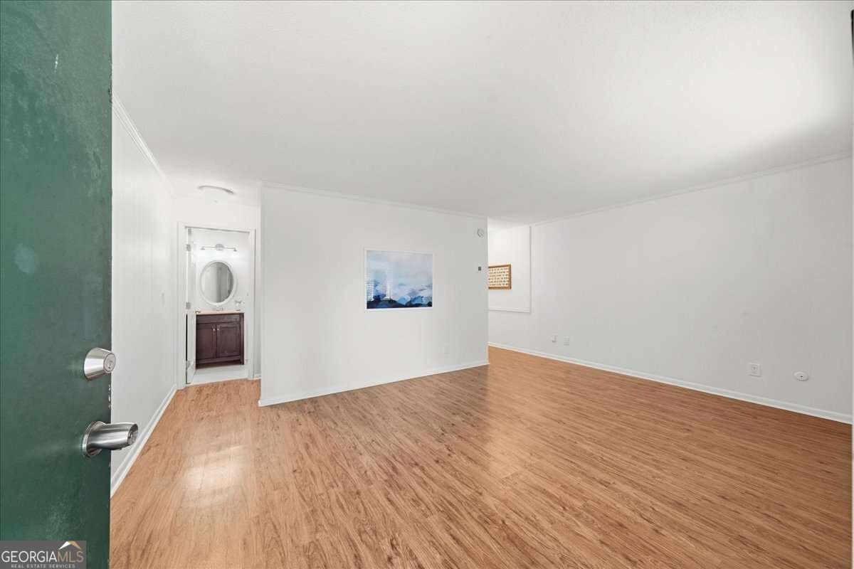 2412 Peachwood Circle Atlanta - Photo 7