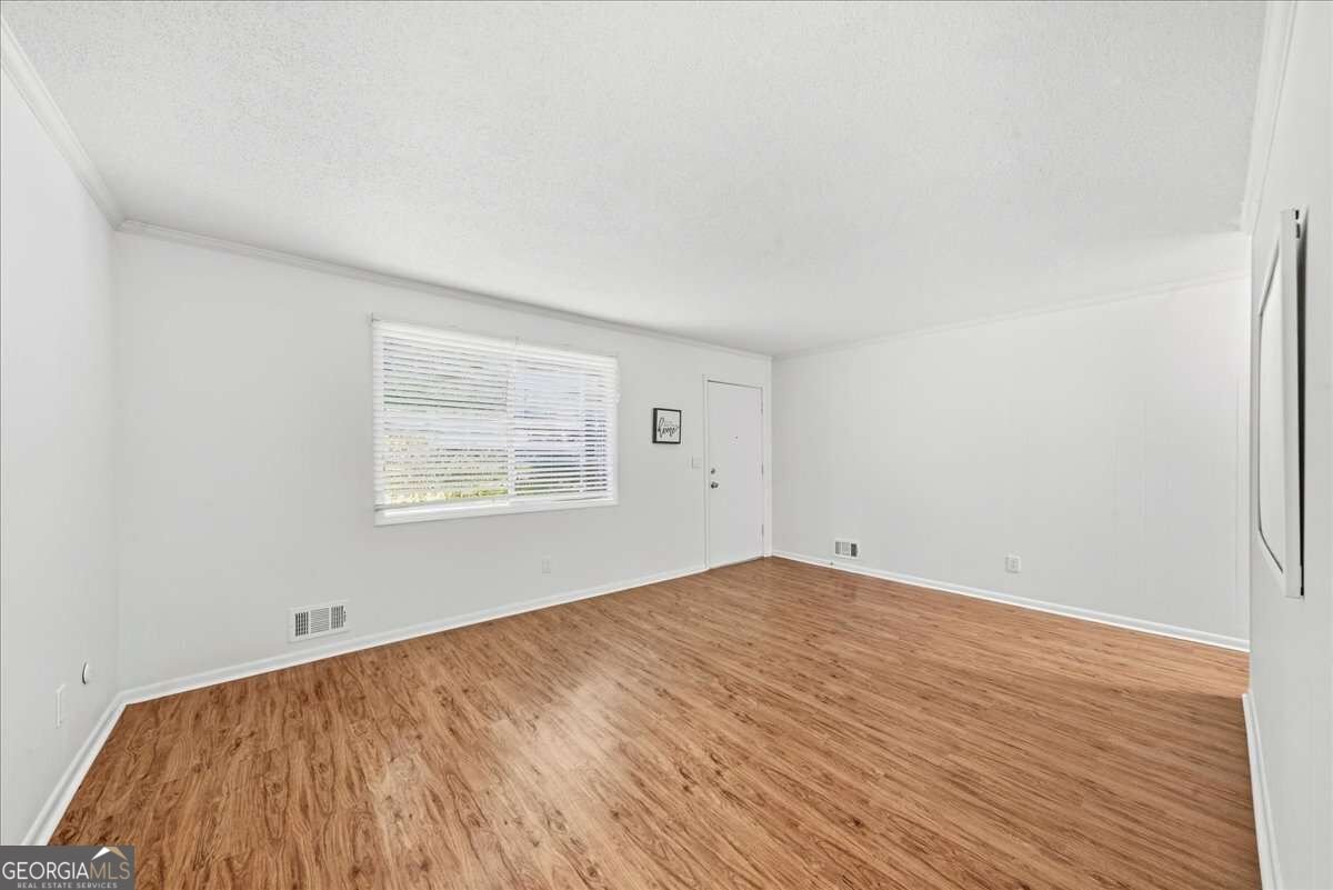 2412 Peachwood Circle Atlanta - Photo 8