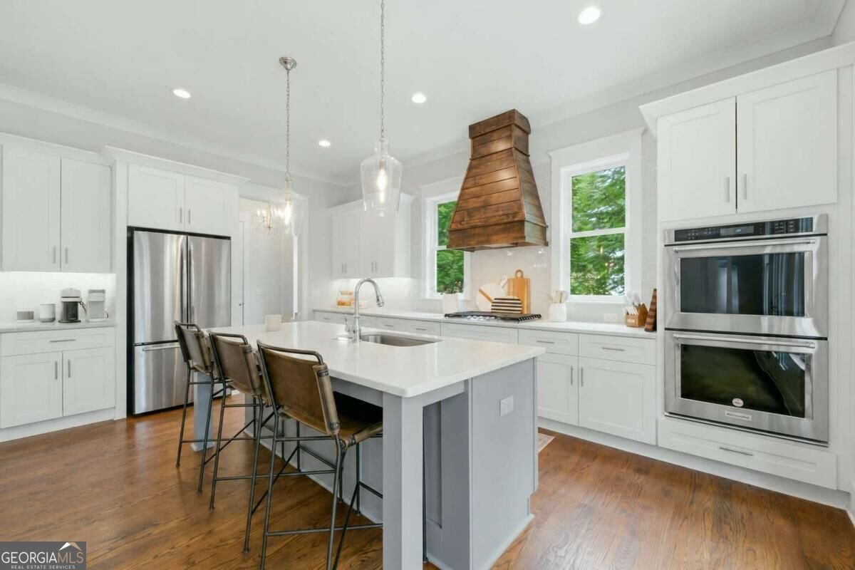 1272 Kingsview Circle Smyrna - Photo 12