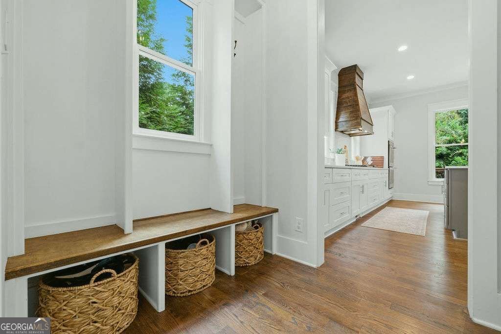 1272 Kingsview Circle Smyrna - Photo 17