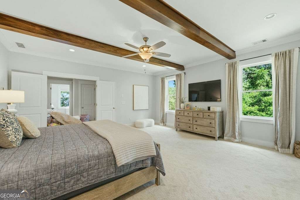 1272 Kingsview Circle Smyrna - Photo 23