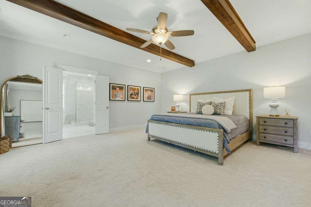 1272 Kingsview Circle Smyrna - Photo 24