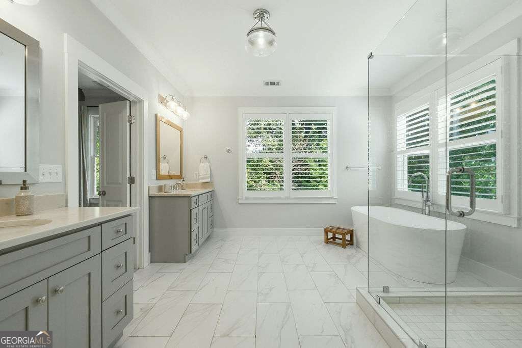 1272 Kingsview Circle Smyrna - Photo 25