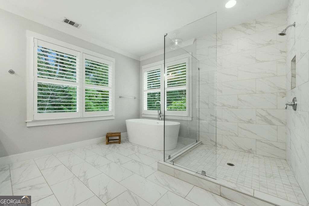 1272 Kingsview Circle Smyrna - Photo 26