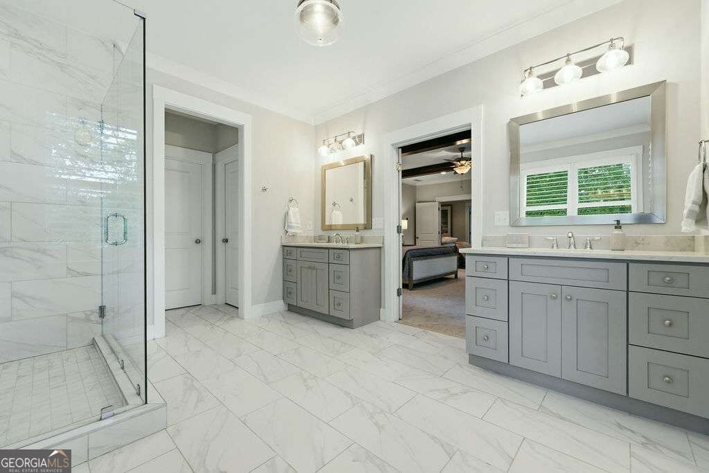 1272 Kingsview Circle Smyrna - Photo 27