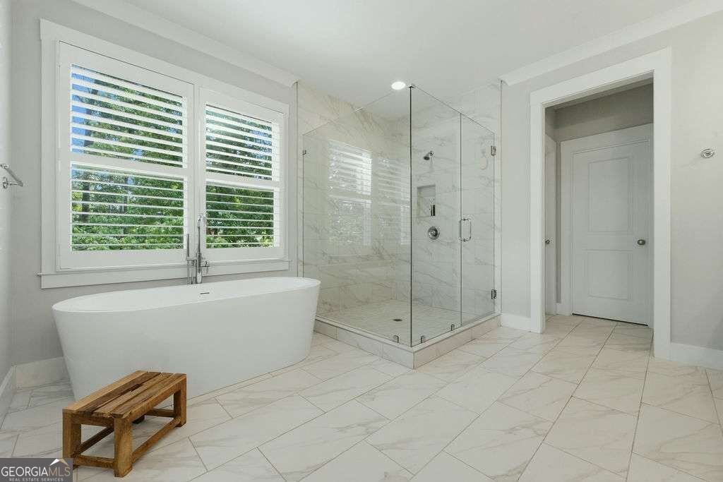 1272 Kingsview Circle Smyrna - Photo 28