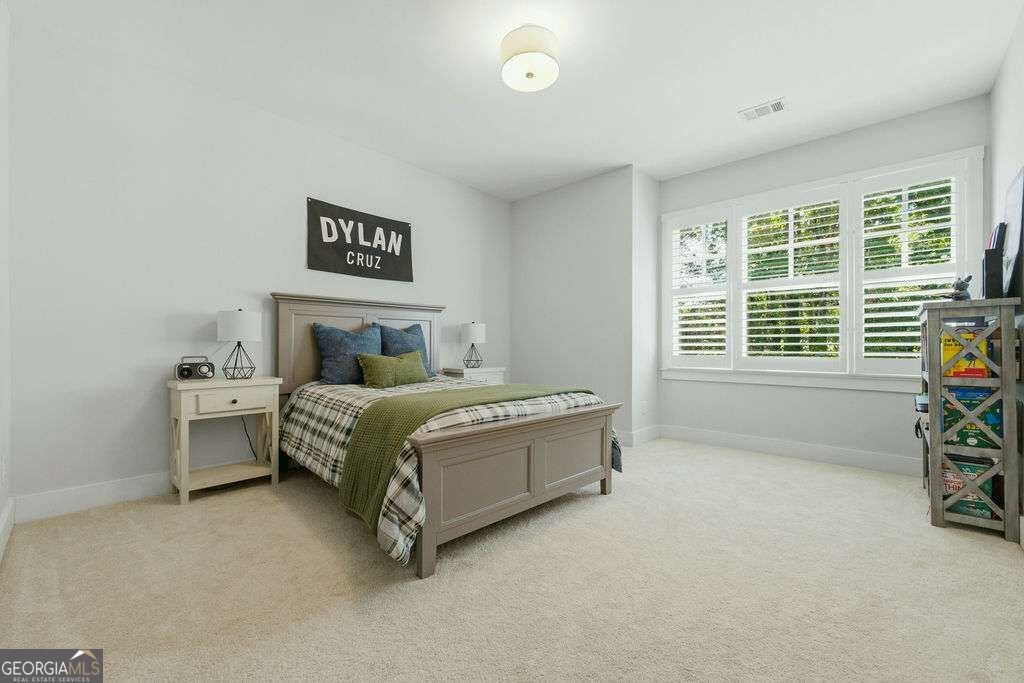 1272 Kingsview Circle Smyrna - Photo 30