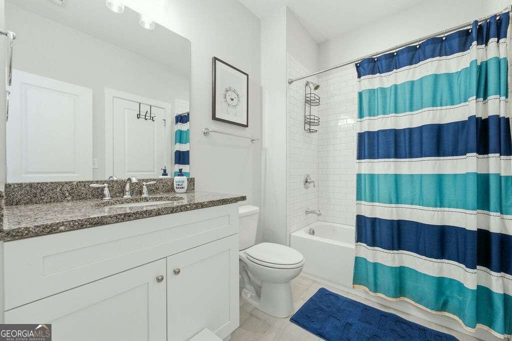 1272 Kingsview Circle Smyrna - Photo 31